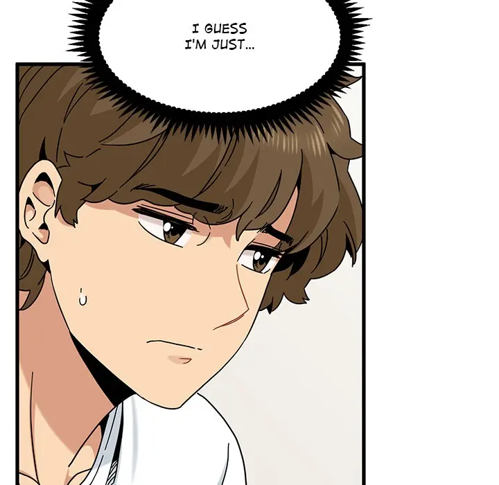 A Turning Point Episode 100 - Page 129