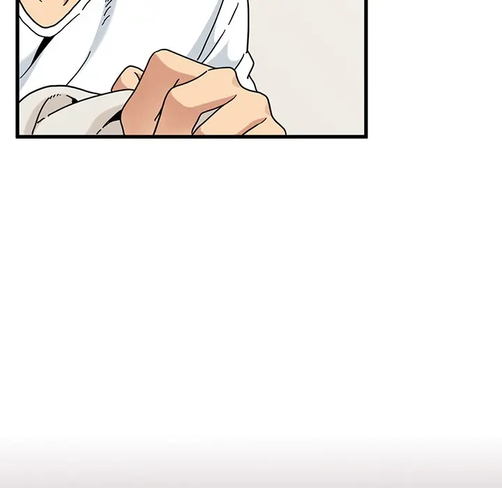 A Turning Point Episode 100 - Page 130