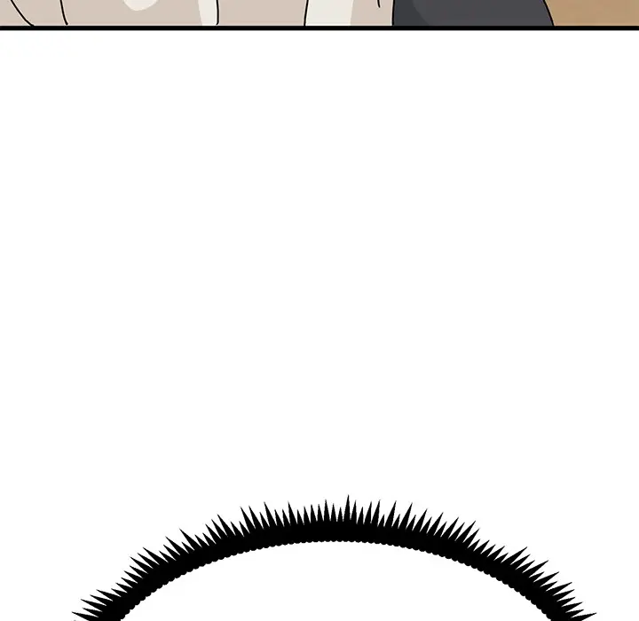 A Turning Point Episode 100 - Page 135