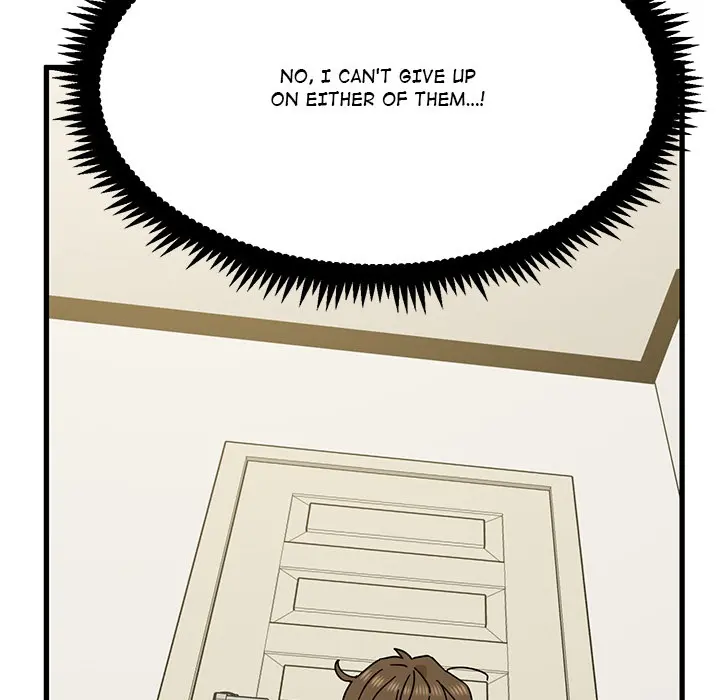 A Turning Point Episode 100 - Page 136