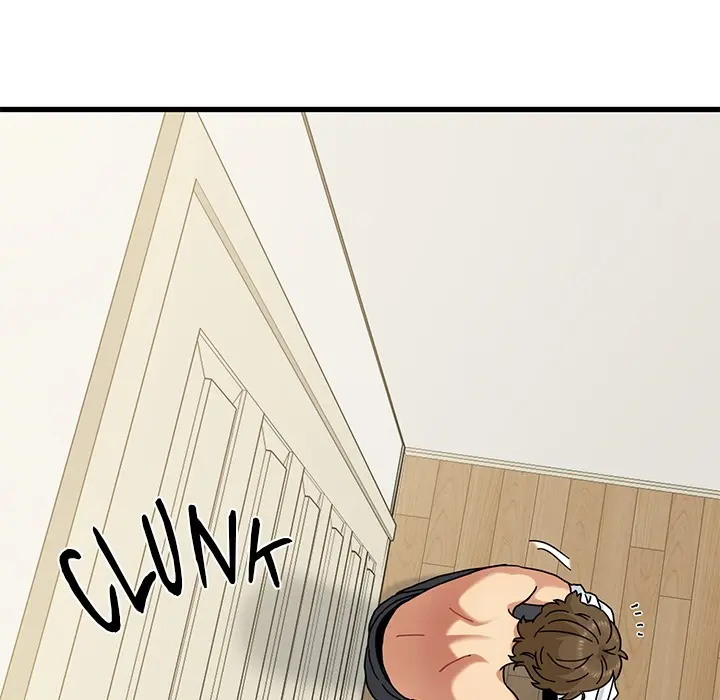 A Turning Point Episode 100 - Page 138