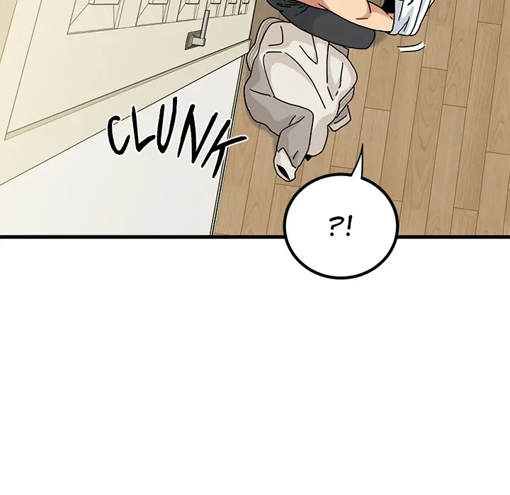 A Turning Point Episode 100 - Page 139
