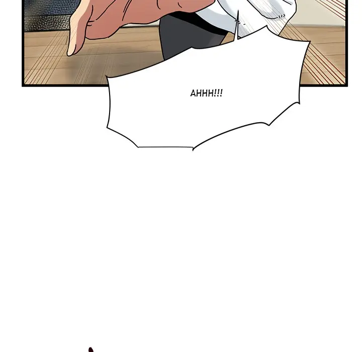 A Turning Point Episode 100 - Page 142