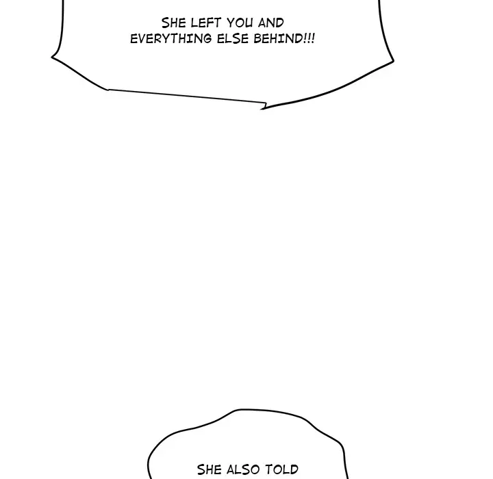 A Turning Point Episode 100 - Page 13