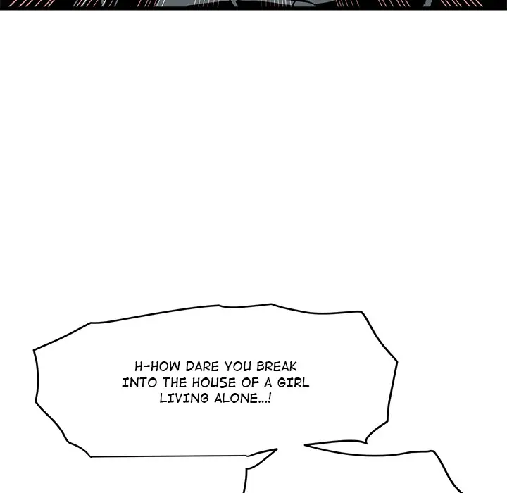 A Turning Point Episode 100 - Page 144