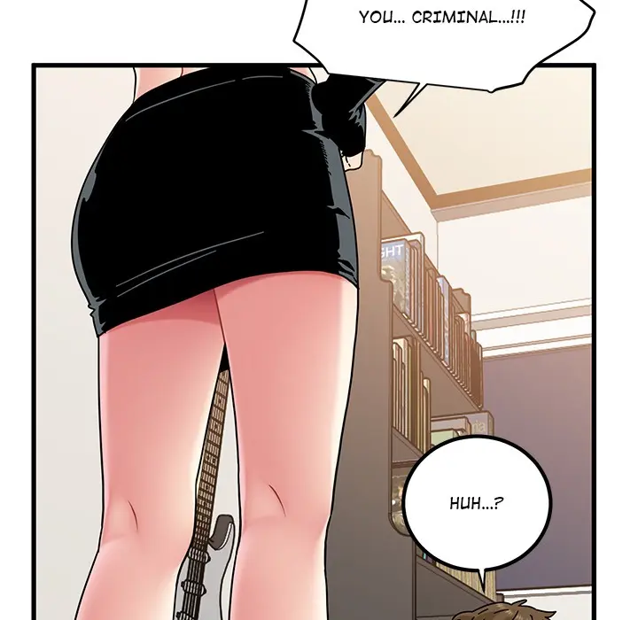 A Turning Point Episode 100 - Page 145