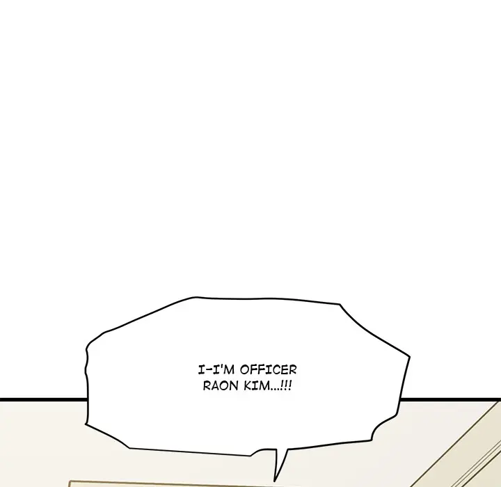 A Turning Point Episode 100 - Page 147
