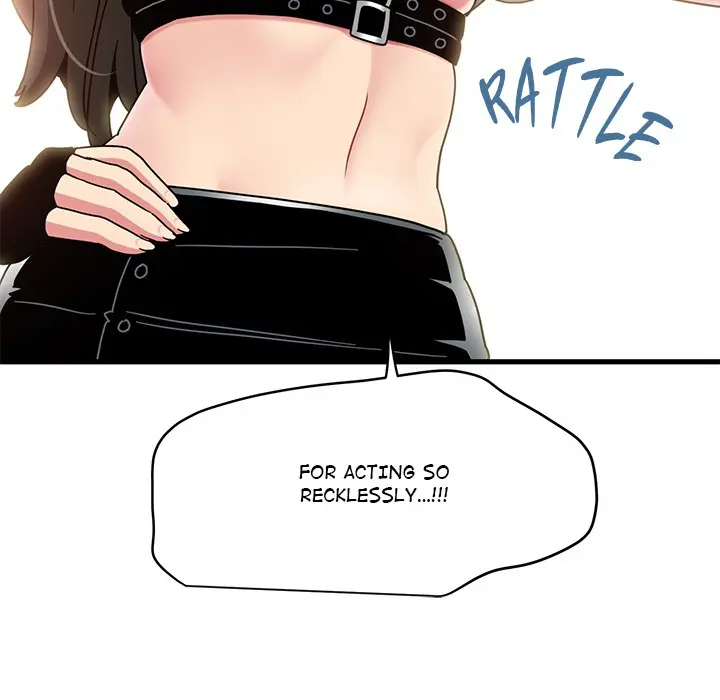 A Turning Point Episode 100 - Page 152
