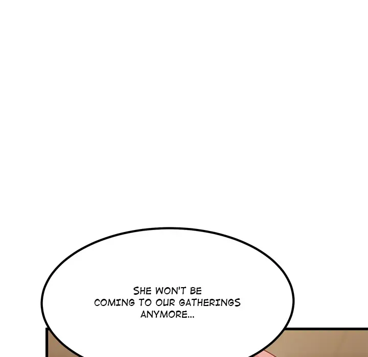 A Turning Point Episode 100 - Page 15