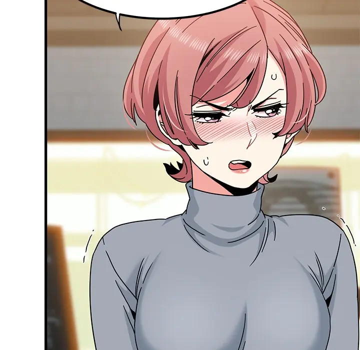 A Turning Point Episode 100 - Page 16
