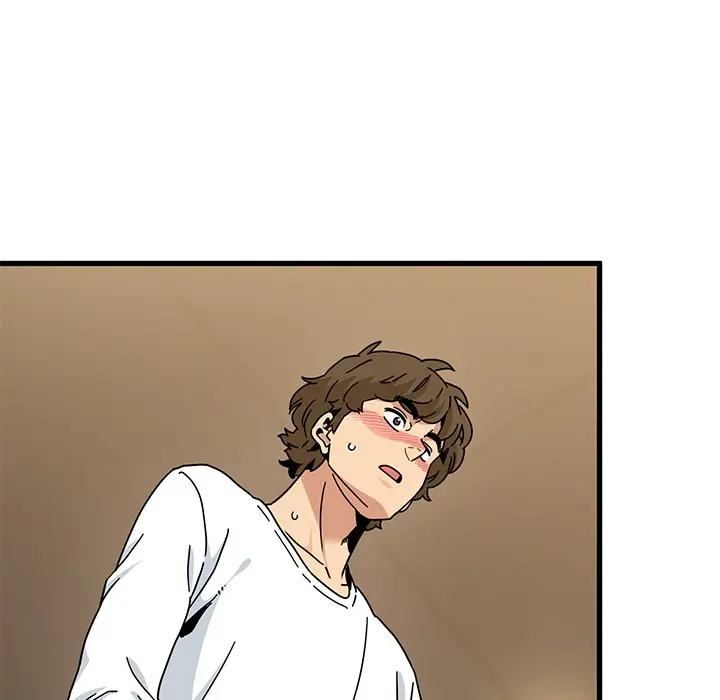 A Turning Point Episode 100 - Page 18