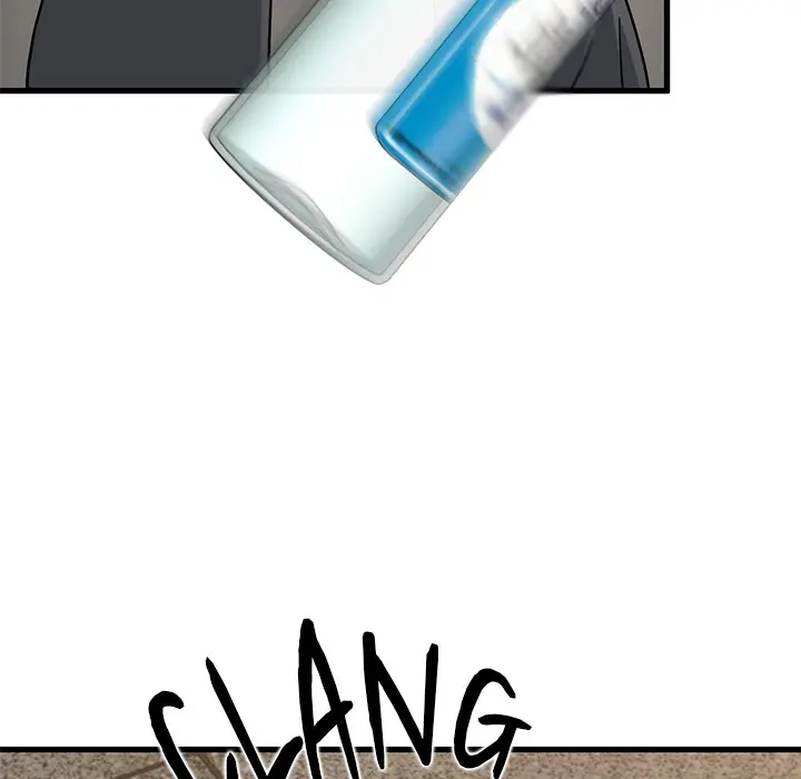 A Turning Point Episode 100 - Page 20