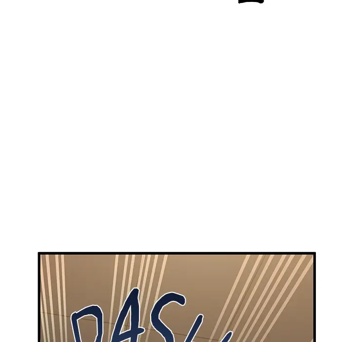 A Turning Point Episode 100 - Page 22