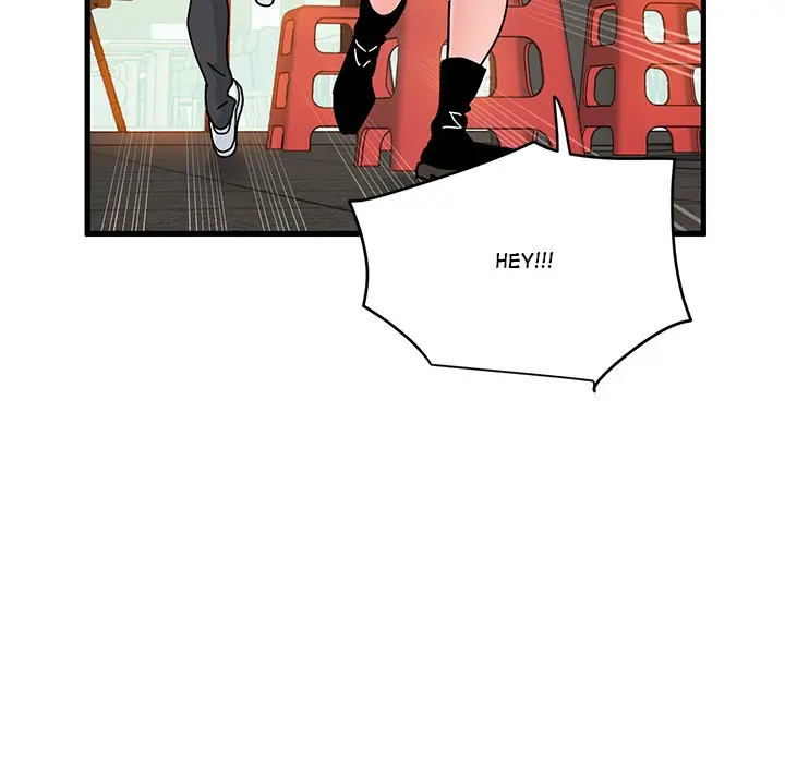 A Turning Point Episode 100 - Page 24