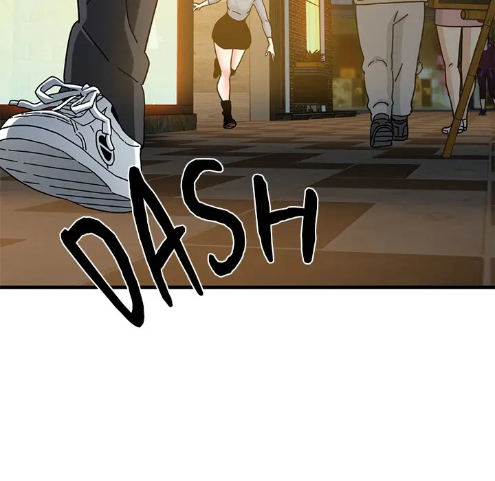 A Turning Point Episode 100 - Page 26