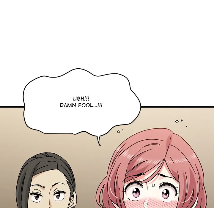 A Turning Point Episode 100 - Page 27