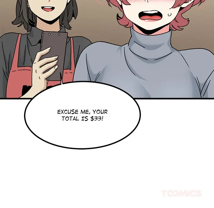 A Turning Point Episode 100 - Page 28