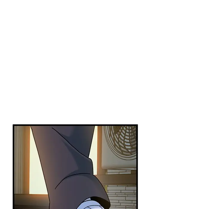 A Turning Point Episode 100 - Page 29