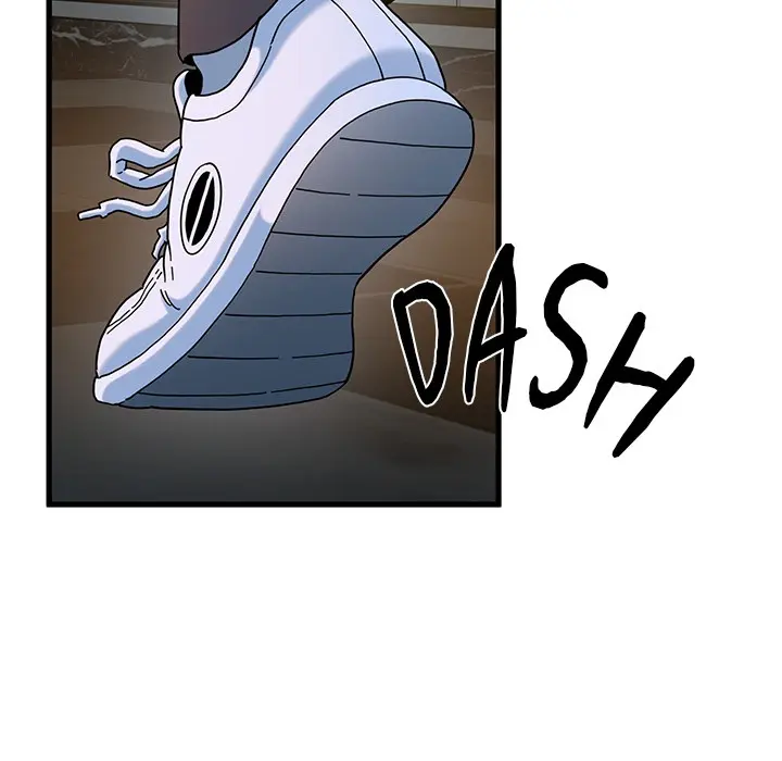 A Turning Point Episode 100 - Page 30