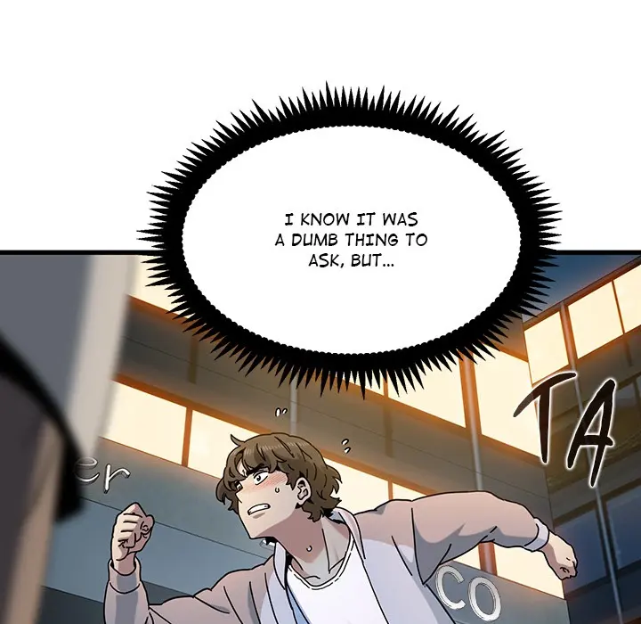 A Turning Point Episode 100 - Page 31