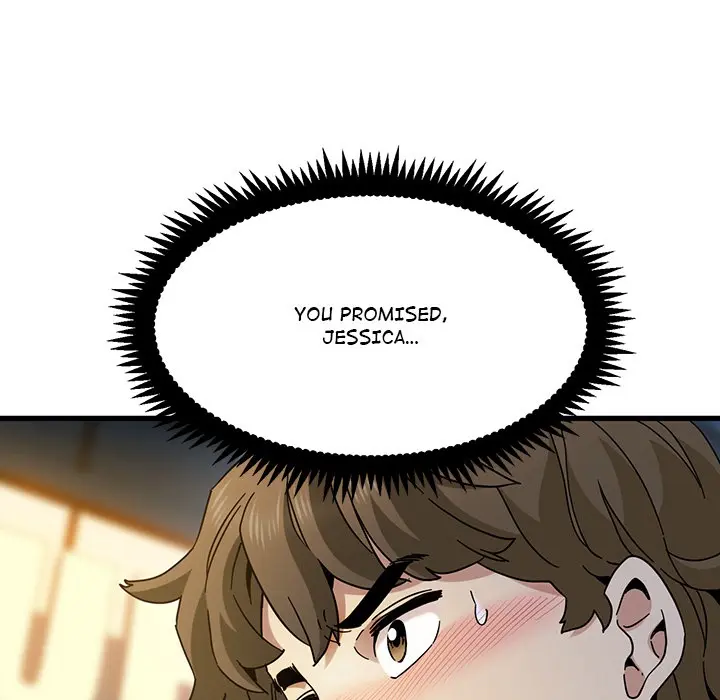 A Turning Point Episode 100 - Page 33