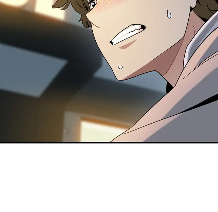 A Turning Point Episode 100 - Page 34