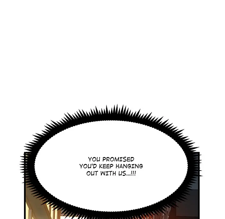 A Turning Point Episode 100 - Page 35