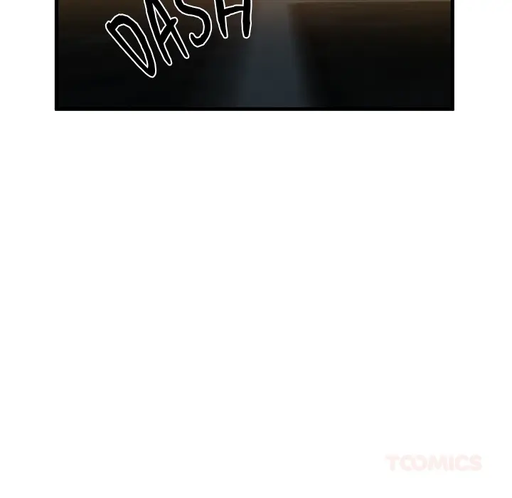A Turning Point Episode 100 - Page 37