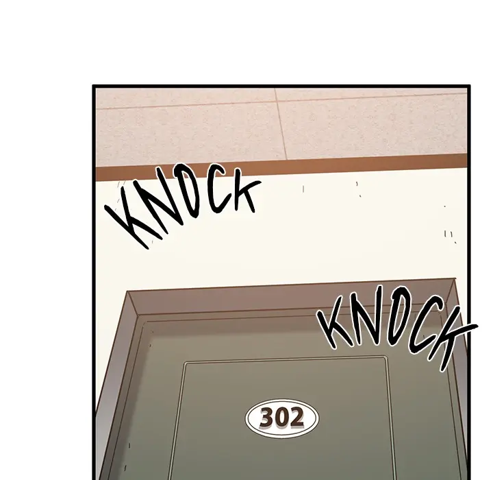 A Turning Point Episode 100 - Page 39