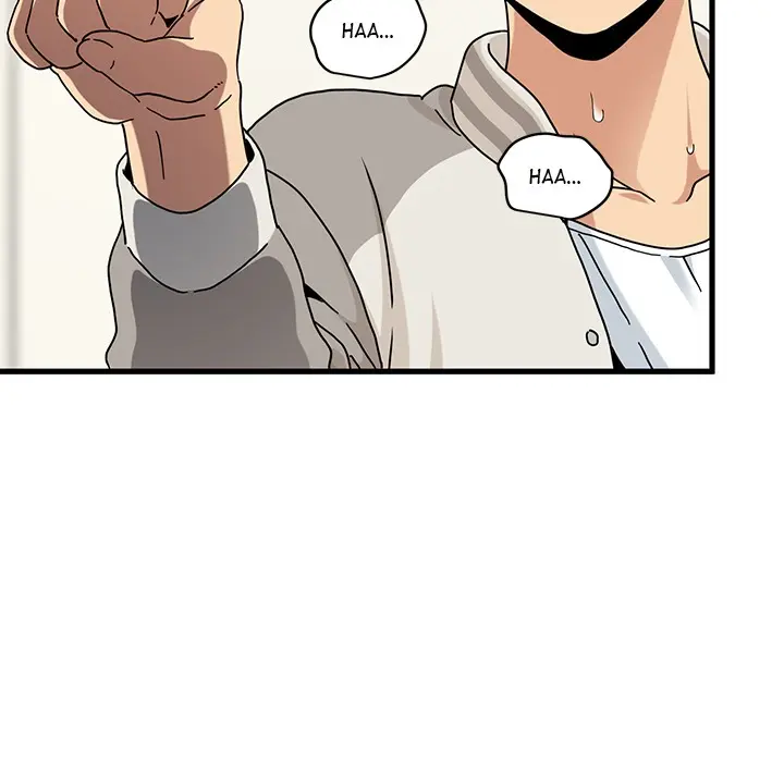 A Turning Point Episode 100 - Page 42