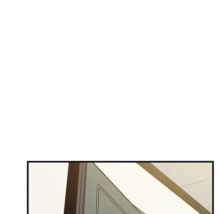 A Turning Point Episode 100 - Page 43