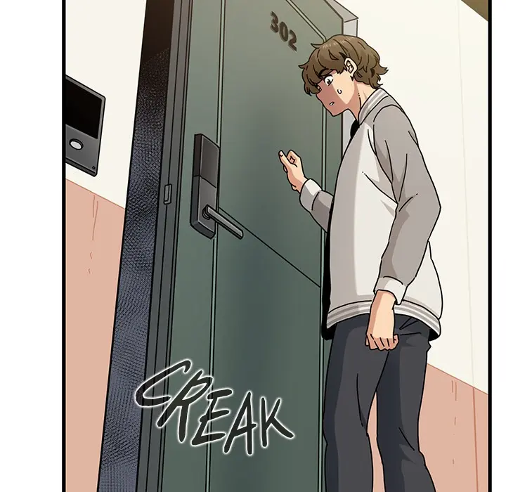 A Turning Point Episode 100 - Page 44
