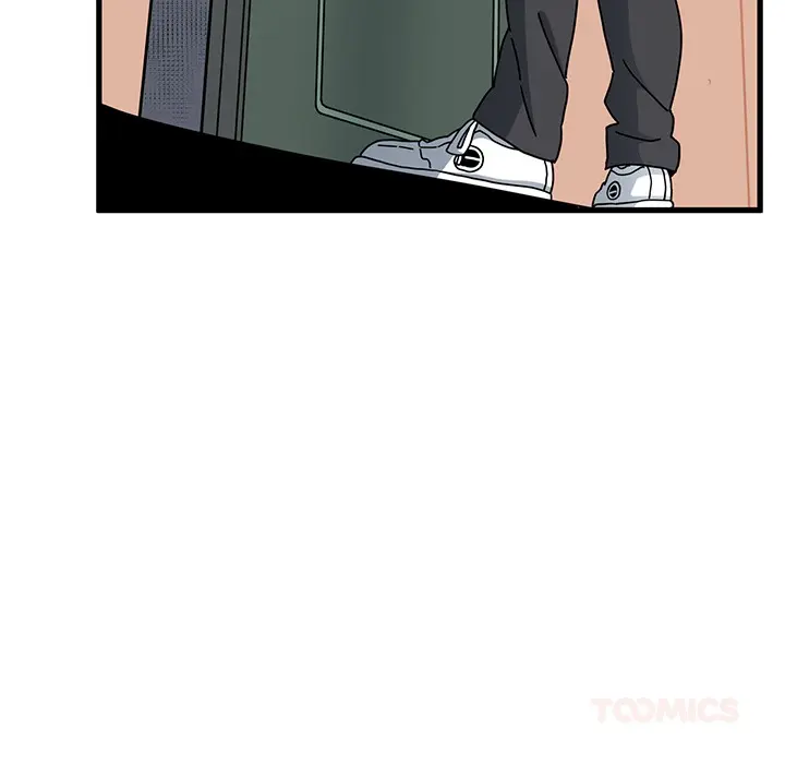 A Turning Point Episode 100 - Page 45