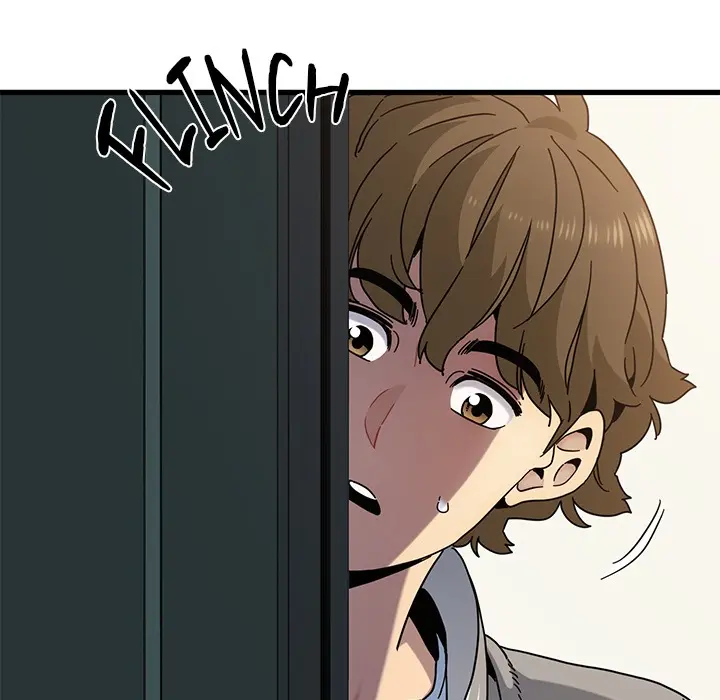 A Turning Point Episode 100 - Page 46