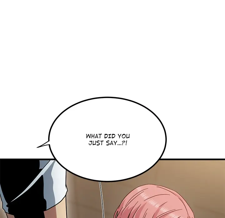 A Turning Point Episode 100 - Page 4