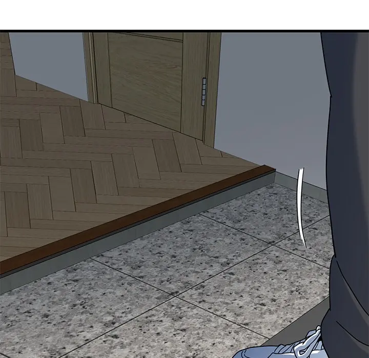 A Turning Point Episode 100 - Page 48