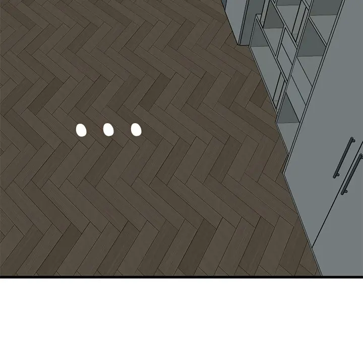 A Turning Point Episode 100 - Page 51