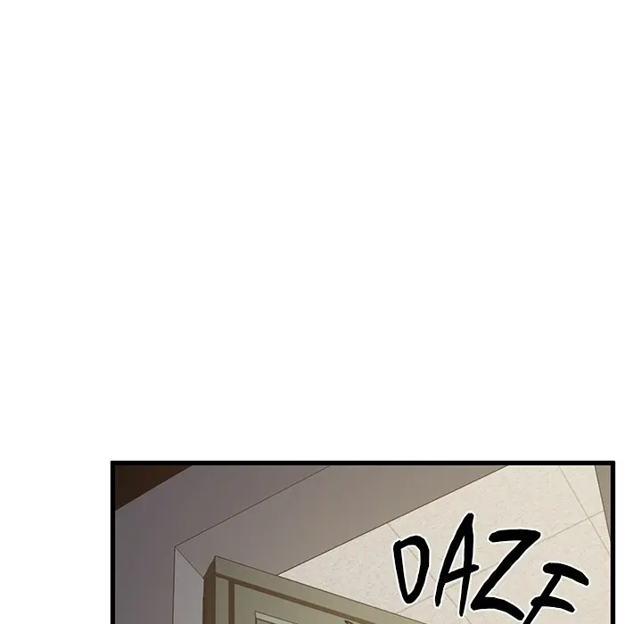 A Turning Point Episode 100 - Page 52