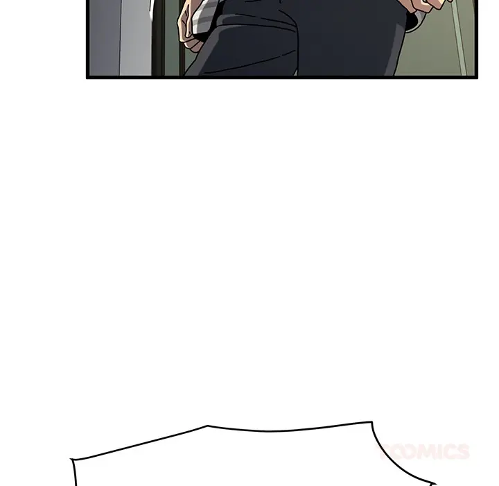 A Turning Point Episode 100 - Page 54