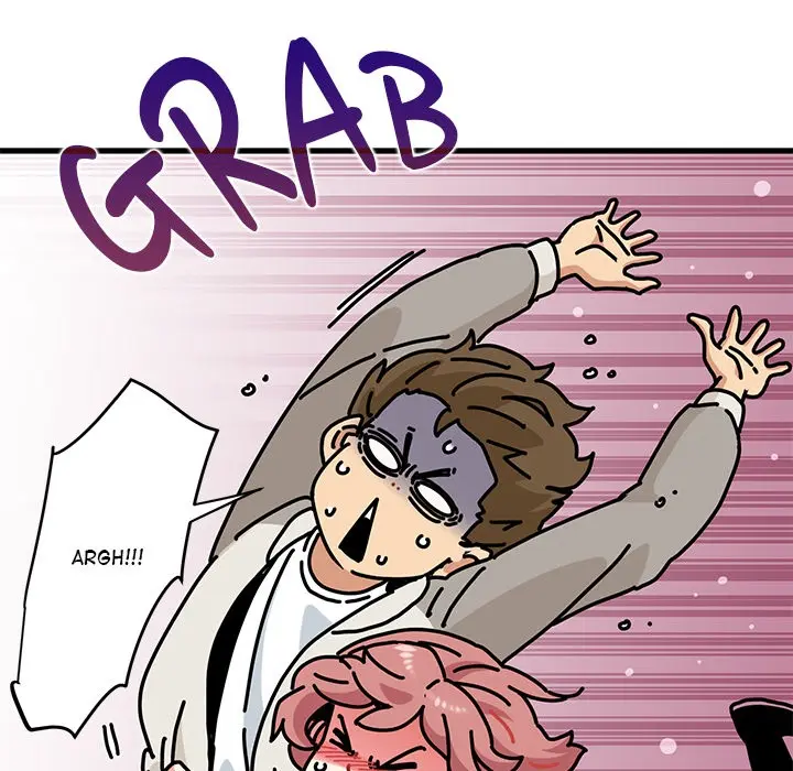 A Turning Point Episode 100 - Page 57