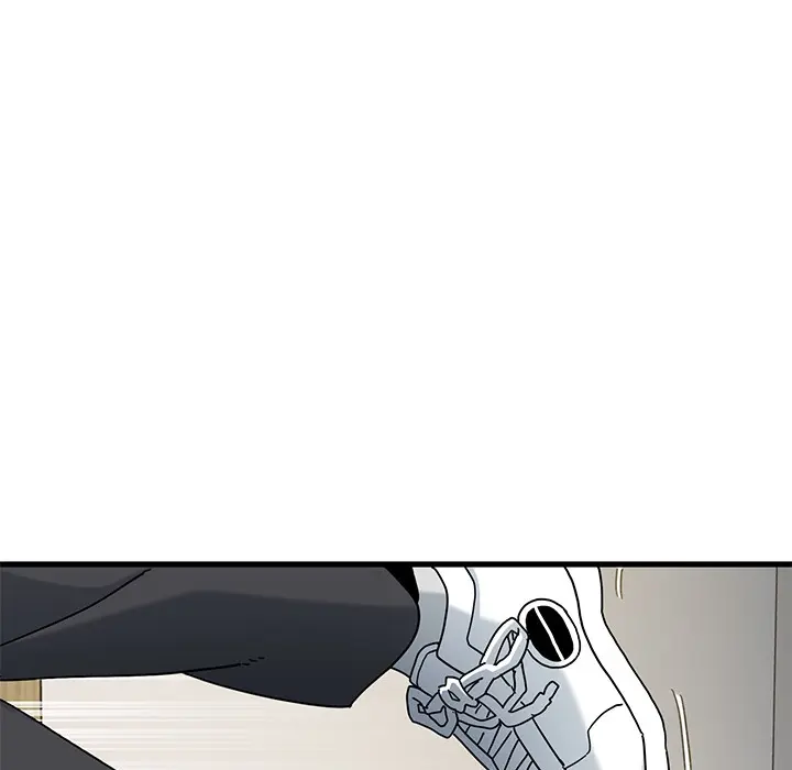 A Turning Point Episode 100 - Page 59