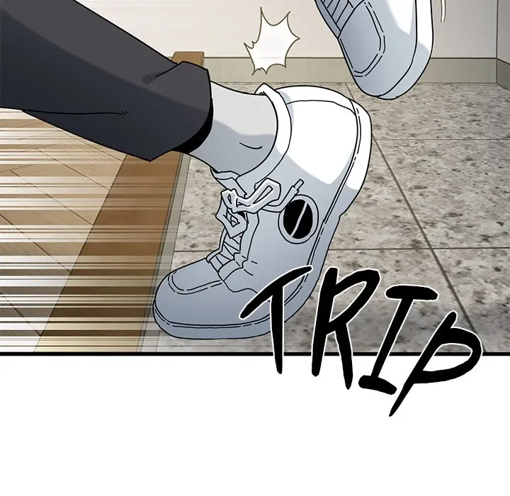 A Turning Point Episode 100 - Page 60