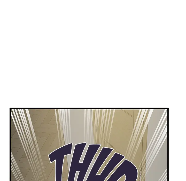 A Turning Point Episode 100 - Page 61