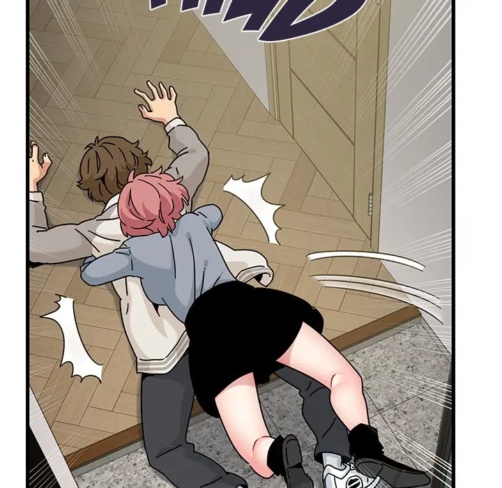 A Turning Point Episode 100 - Page 62