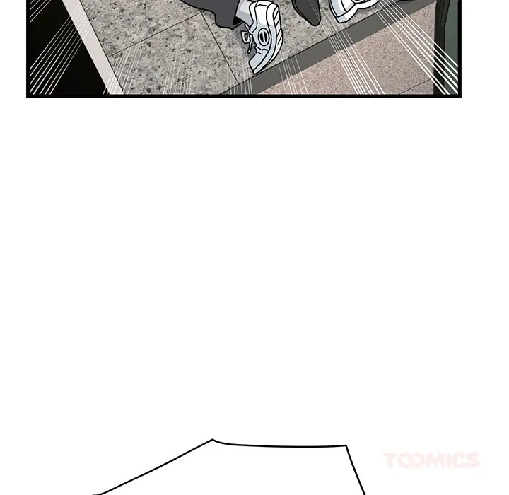 A Turning Point Episode 100 - Page 63