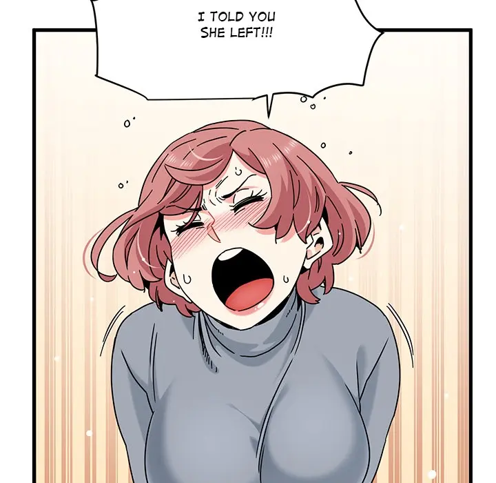 A Turning Point Episode 100 - Page 64