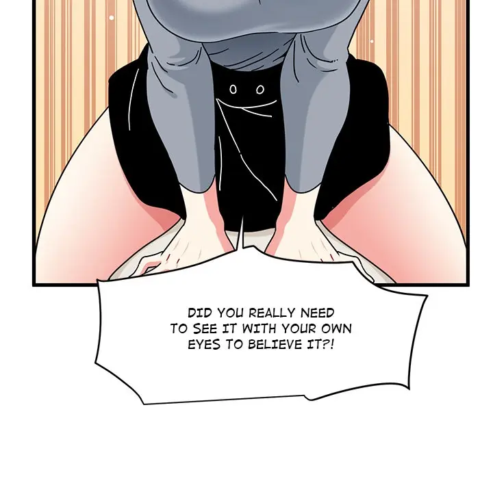 A Turning Point Episode 100 - Page 65