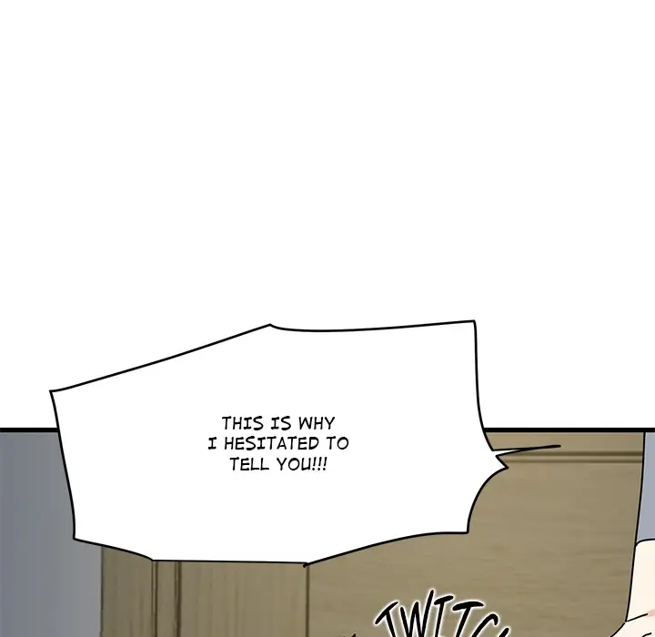 A Turning Point Episode 100 - Page 66