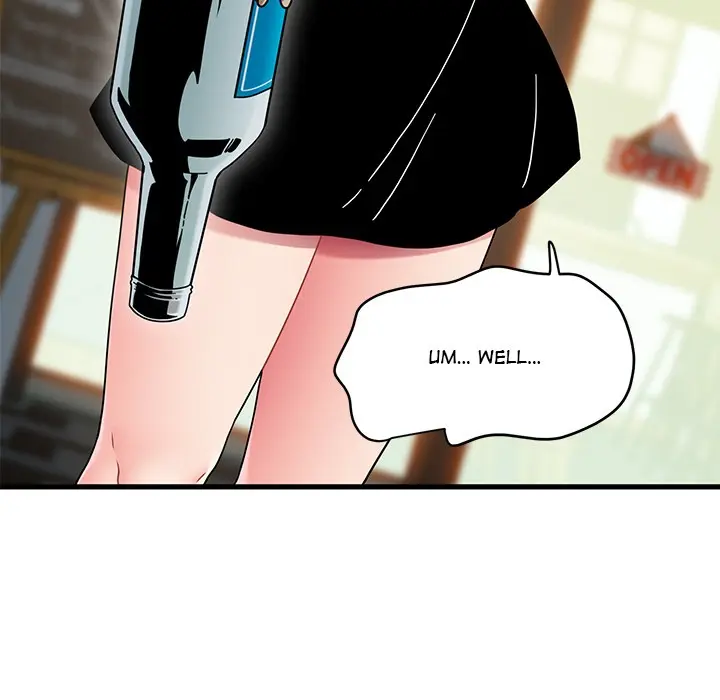 A Turning Point Episode 100 - Page 6
