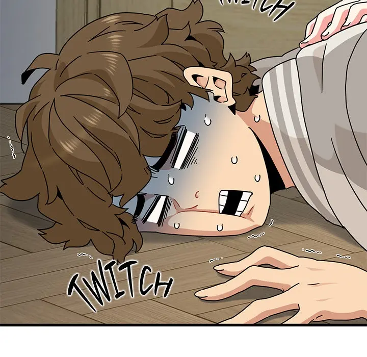 A Turning Point Episode 100 - Page 67